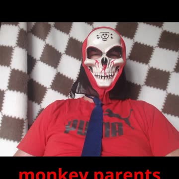 Moving Into the Rainforest