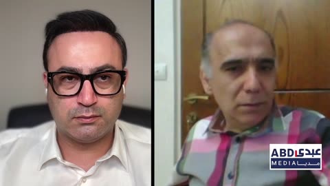 مهدی ذاکریان: جمهوری اسلامی می‌توانست از ابتدای انقلاب رفراندوم‌های متعدد برگزار کند
