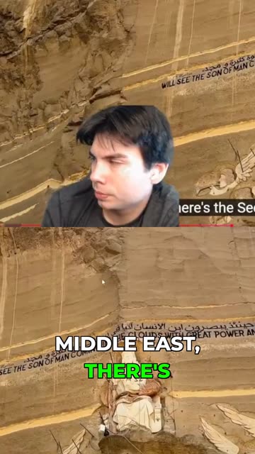 Crazy Daily Life in Cairo's Garbage City!