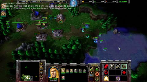 Choppy Streamz | Game & Chill, Chat me anything and I'll respond.