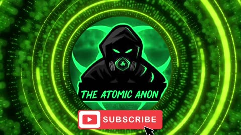 R.E.P.O. LIVE from TikTok!