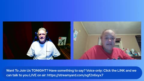 When The Veil Gets Thin - Ep. 02 SPECIAL EDITION