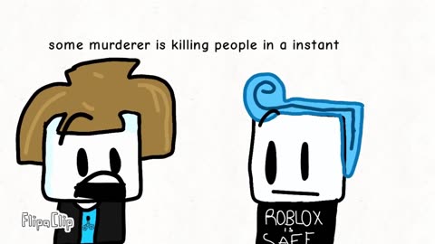 MM2 in Roblox 2