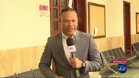 Mayor del Ejército caso Jokasta