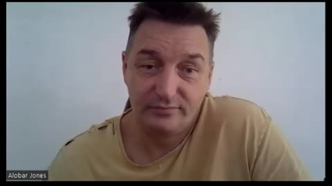 Another chat with the God of Alcohol Apr 18, 2024