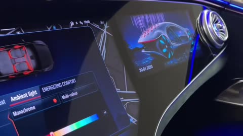 🤯💨 This V8 Sound is PURE Symphony! | LuxurySportsCars