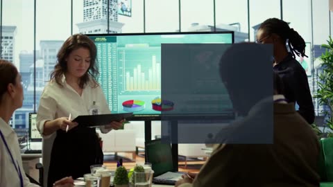 Reliable Outsourced IT Services in Dallas – Ighty Support