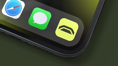 Logo design process for Motoraj
