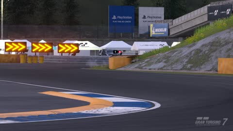 Gran Turismo™ 7_20250222112901