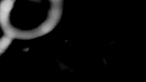 Metallica - The Unforgiven (Official Music Video) HD