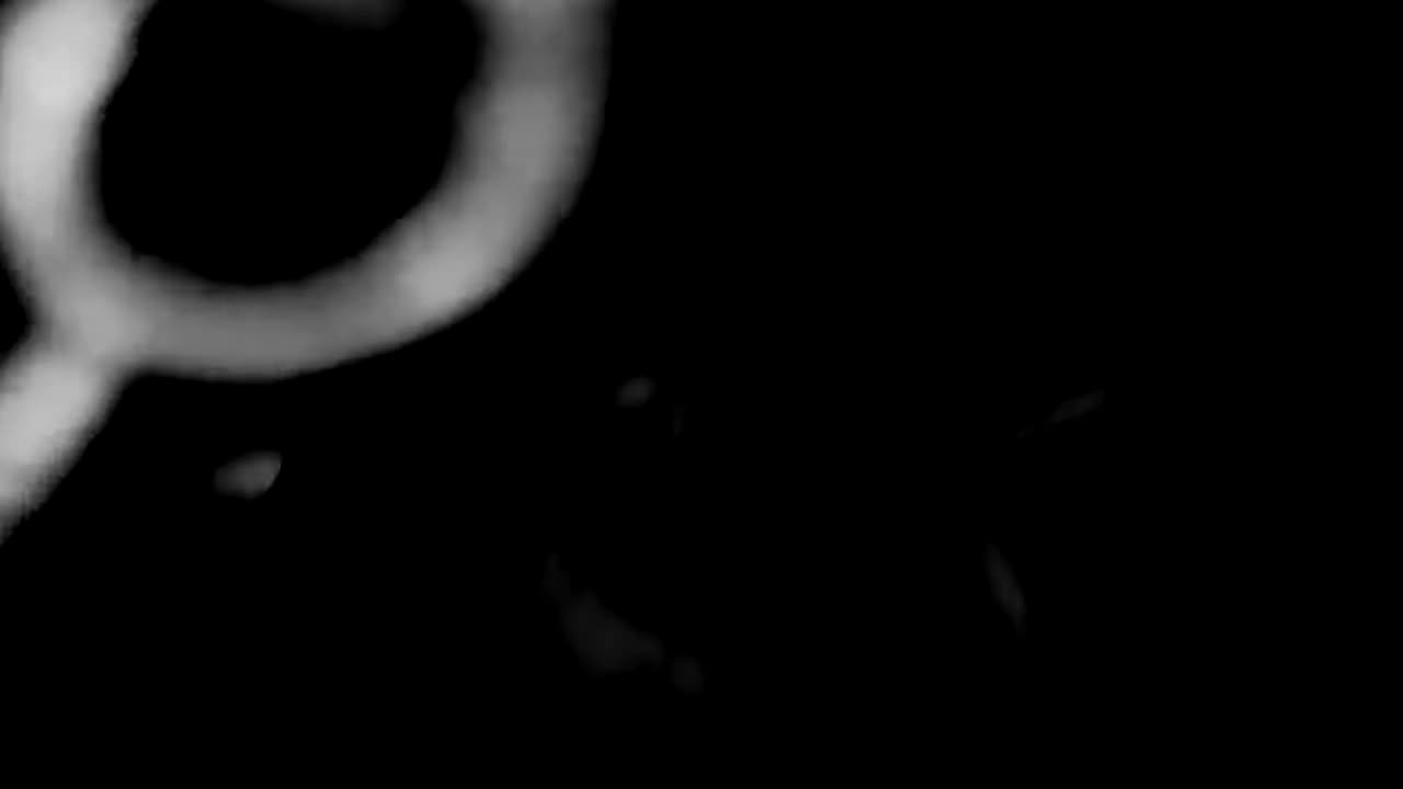 Metallica - The Unforgiven (Official Music Video) HD