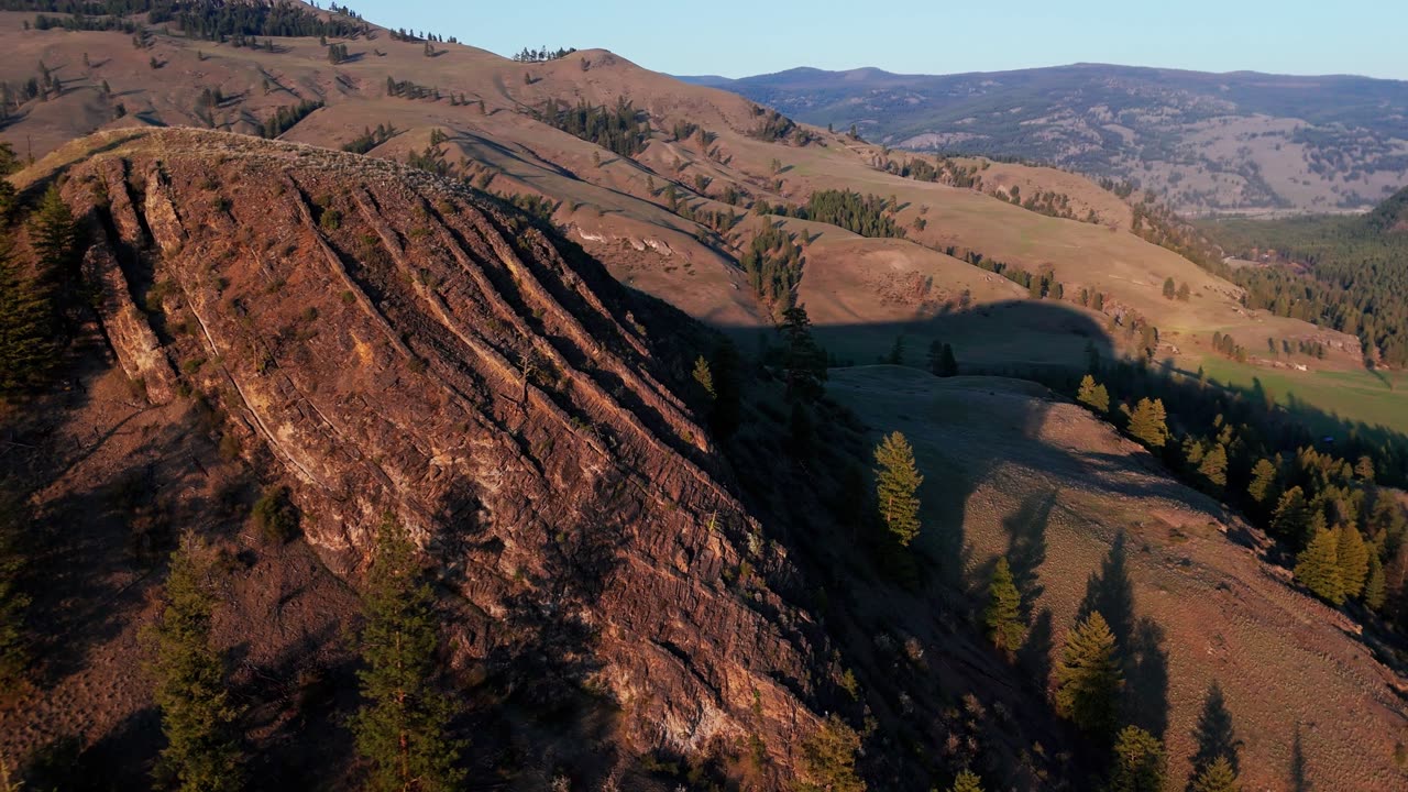 Corkscrew Rock-3