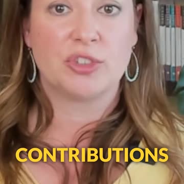 How To Make Your Retirement Money Grow Tax Free