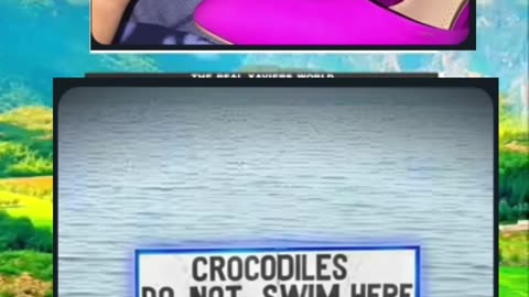 Memes of the day | funny memes | #funny
