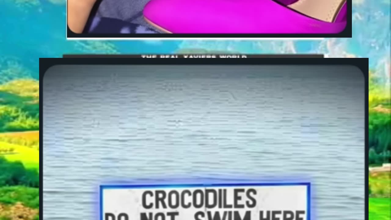 Memes of the day | funny memes | #funny