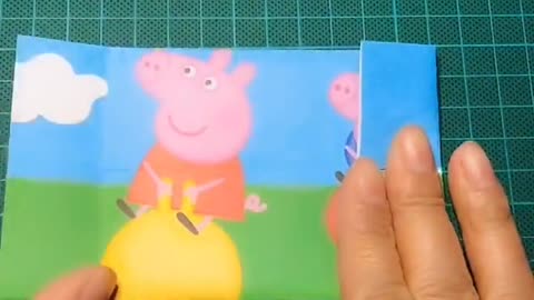 Creative Techniques for Folding Paper