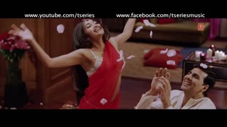 I Don_t Know What To Do Full Song (With Lyrics) Housefull Akshay Kumar Jiah Khan