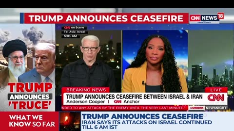 LIVE NEWS 🔴 | FOX 24/7 LIVE STREAM | Breaking News Live Now