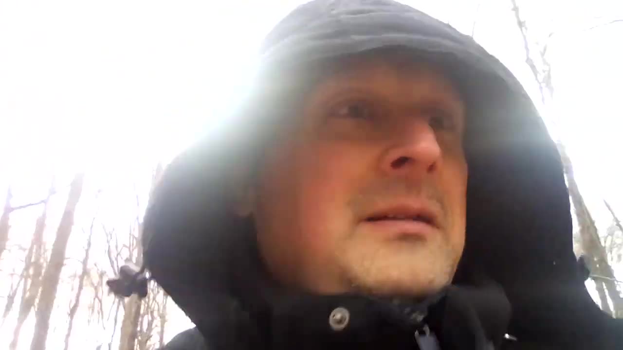 Todd Thundercock: Am I Blackpilled Bluepilled Any term Does it matter No Be attractive and don't b