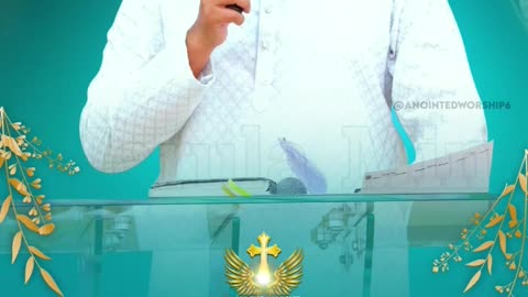 Behad Yeshu Tera Pyar ✝️❤ #shorts #shortvideo #ankurnarulaministries #anointedworship6 #awshorts