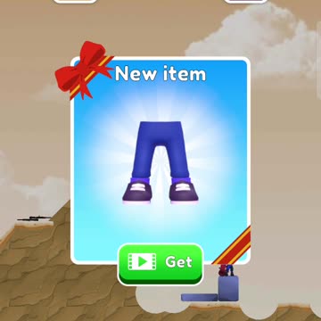 Bazooka Boy Game Level 28