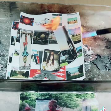 Tim Rifat TikTok Videos