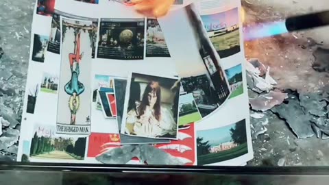 Tim Rifat TikTok Videos