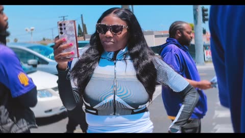 WATCH the latest IUIC LA Sabbath camp promo!