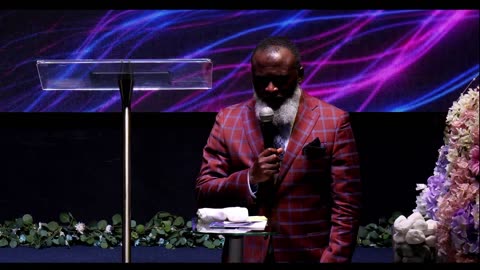 Welcome To The Tabernacle Of Worship Empowerment Night Service With Pastor Prosper June 11, 2025
