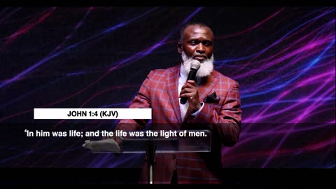 Welcome To The Tabernacle Of Worship Empowerment Night Service With Pastor Prosper June 11, 2025