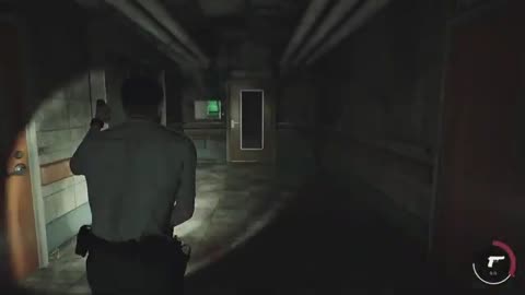 FEAR THE TIMELOOP - Full Prologue - Survival Horror Game |1080p/60fps| #nocommentary