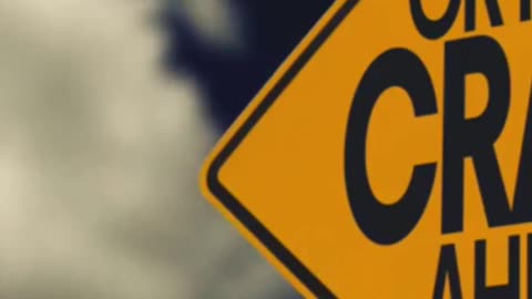 $1 Trillion Gone?! ETH/XRP/DOGE in 45s