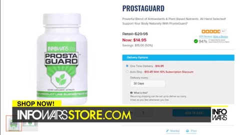 IW Archives 2021 Nov 30