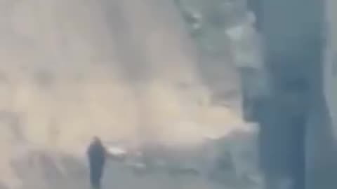 Isreal Using Drones to Kill unarmed civilians