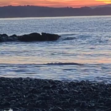 Good Morning Capitola