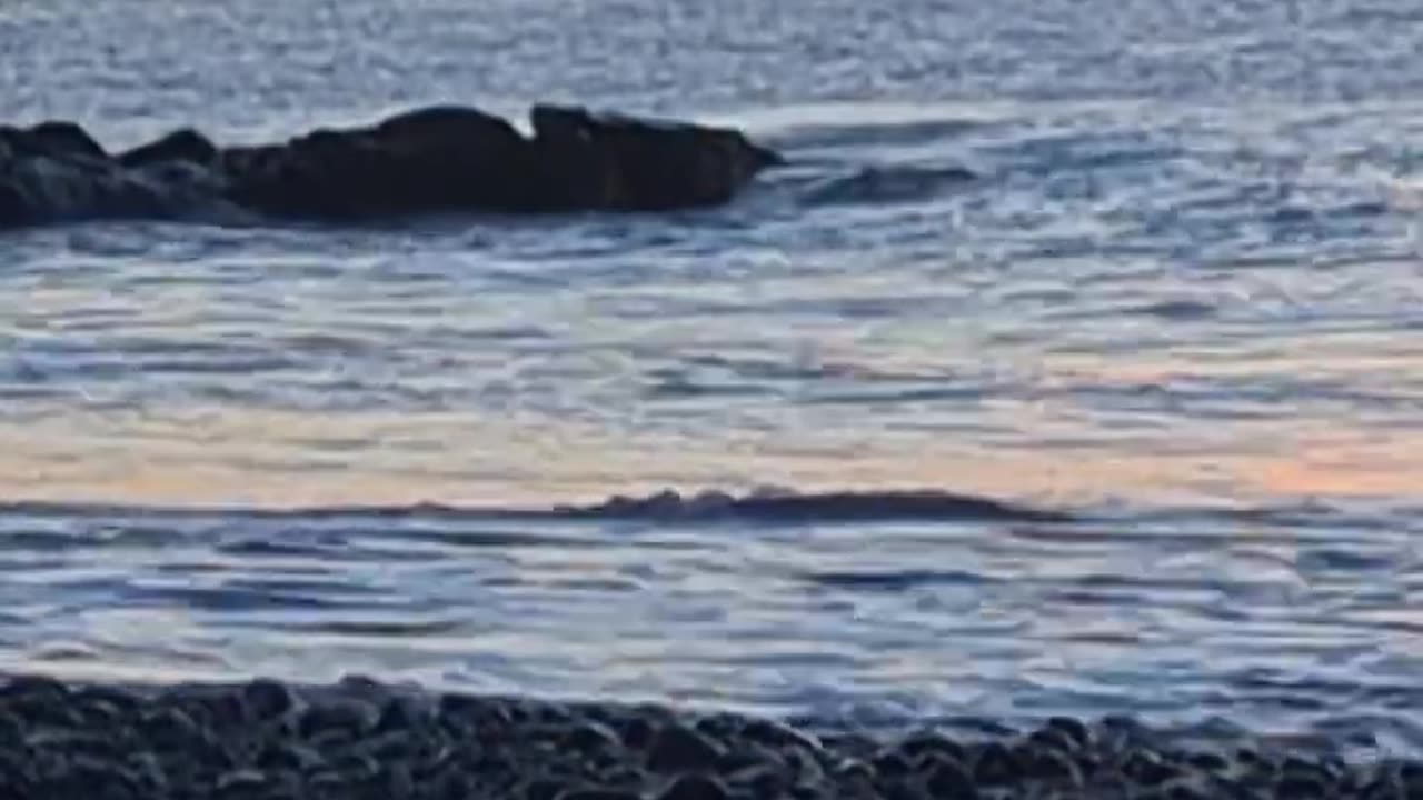 Good Morning Capitola