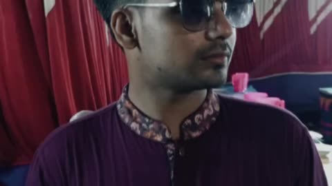 তুমি অধম তাই বলিয়া,,, আমি উত্তম হবোনা কেন,,,?