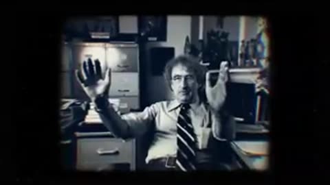 From: What is a Woman? - By Matt Walsh