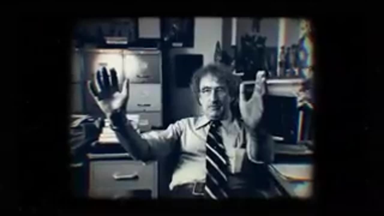 From: What is a Woman? - By Matt Walsh