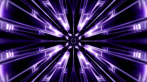 Background, Colors, Motion Graphics (1 Hour)