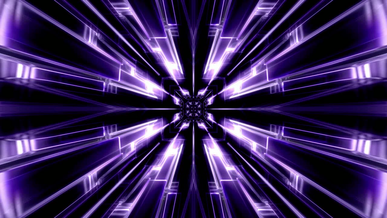 Background, Colors, Motion Graphics (1 Hour)