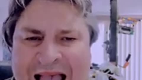 ?