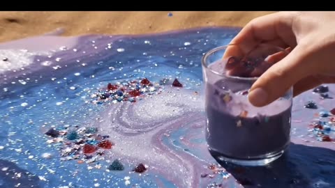 Your Stuck in a desert what drink are you picking? Part 4 #drink #desert