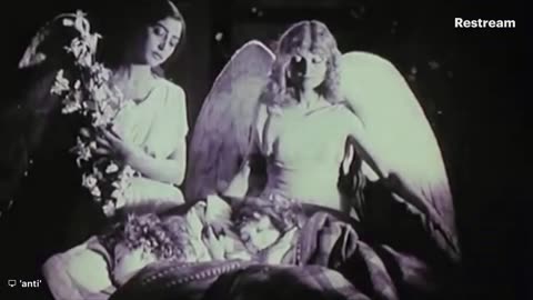 Chill before @IMU..... #IYKYK .....