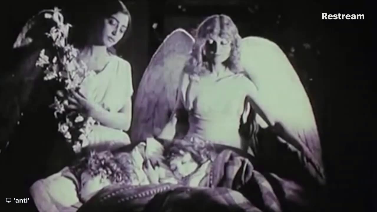 Chill before @IMU..... #IYKYK .....