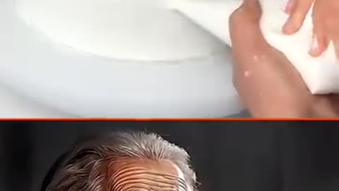 Sigma physics teacher 🗿☠️