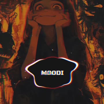 Slava funk Remix music Slowed and reverb and Bass Boosted