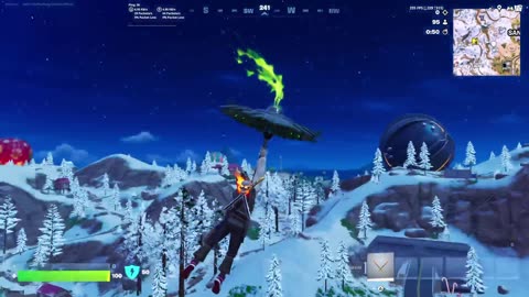 Dual-Stream Test: RTX 5080 (4K HEVC) + Ryzen 7800X3D (HD H.264)