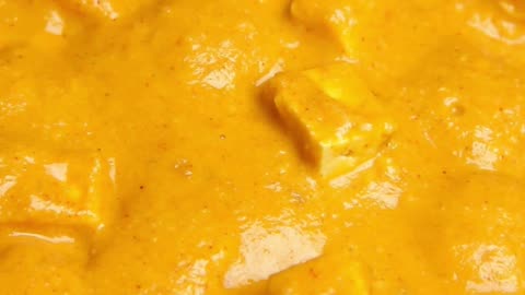 Traditional Vegetarian Wedding Food in Madurai | Sathyabama