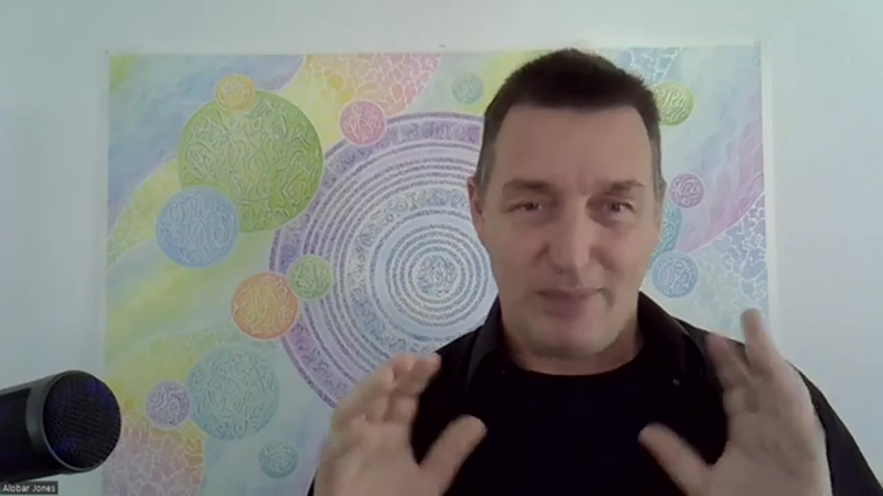 Prevent the Israeli War Oct 12, 2023